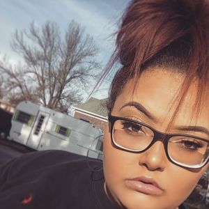 Meet your Posher, Orion